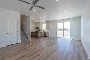 229 W 1470 S, Tremonton, UT 84337 - Photo 7