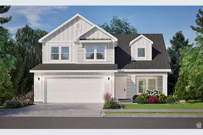 229 W 1470 S #44, Tremonton, UT 84337 - Photo 1