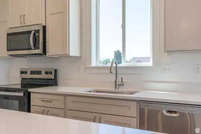 229 W 1470 S #44, Tremonton, UT 84337 - Photo 9