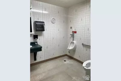 8650 S 700 E #D, Sandy, UT 84070 - Photo 25