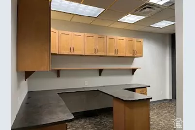 8650 S 700 E #D, Sandy, UT 84070 - Photo 9