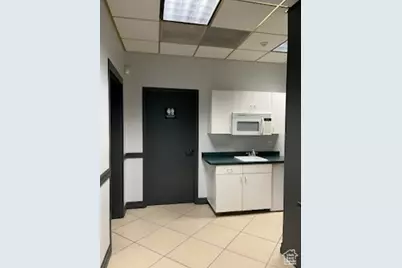 8650 S 700 E #D, Sandy, UT 84070 - Photo 21