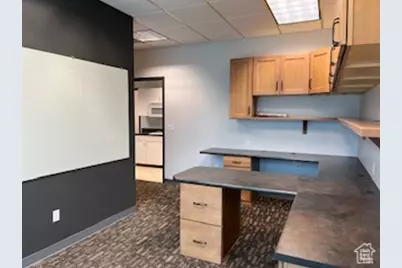 8650 S 700 E #D, Sandy, UT 84070 - Photo 13