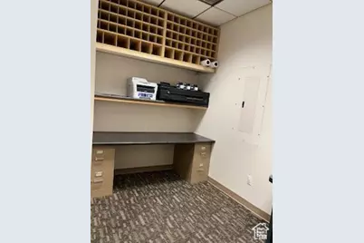 8650 S 700 E #D, Sandy, UT 84070 - Photo 19