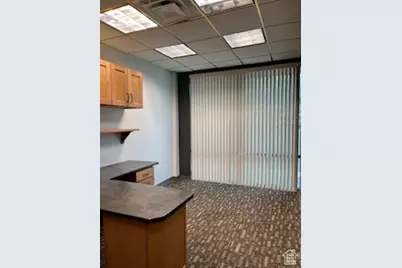 8650 S 700 E #D, Sandy, UT 84070 - Photo 15