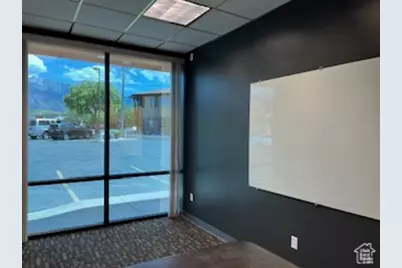 8650 S 700 E #D, Sandy, UT 84070 - Photo 11