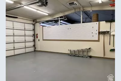 8650 S 700 E #D, Sandy, UT 84070 - Photo 37