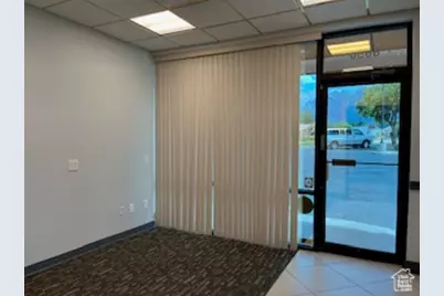 8650 S 700 E #D, Sandy, UT 84070 - Photo 5