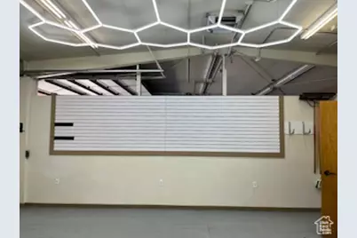 8650 S 700 E #D, Sandy, UT 84070 - Photo 33