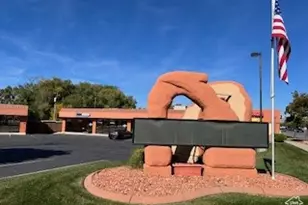 8650 S 700 E, Sandy, UT 84070 - Photo 1