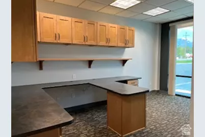 8650 S 700 E #D, Sandy, UT 84070 - Photo 17