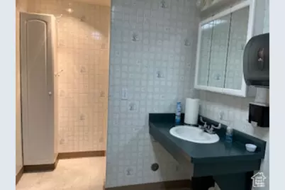 8650 S 700 E #D, Sandy, UT 84070 - Photo 23