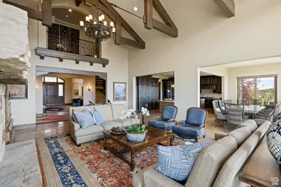 223 N Ibapah Peak Dr #129, Heber City, UT 84032 - Photo 9