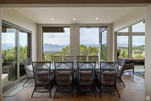 223 N Ibapah Peak Dr, Heber City, UT 84032 - Photo 13