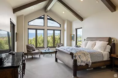 223 N Ibapah Peak Dr #129, Heber City, UT 84032 - Photo 17