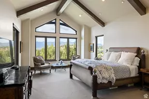 223 N Ibapah Peak Dr, Heber City, UT 84032 - Photo 17