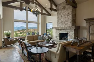 223 N Ibapah Peak Dr, Heber City, UT 84032 - Photo 7