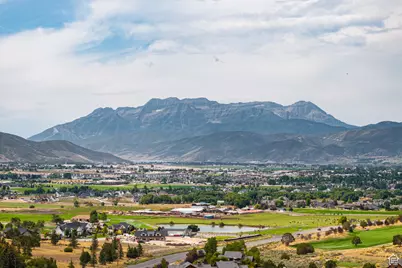 223 N Ibapah Peak Dr #129, Heber City, UT 84032 - Photo 3