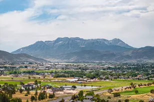 223 N Ibapah Peak Dr, Heber City, UT 84032 - Photo 3