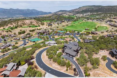 223 N Ibapah Peak Dr #129, Heber City, UT 84032 - Photo 47