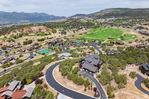 223 N Ibapah Peak Dr, Heber City, UT 84032 - Photo 47