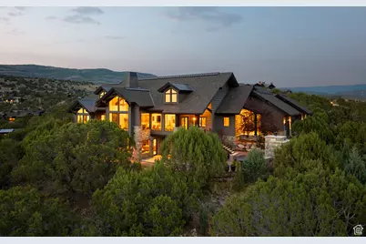 223 N Ibapah Peak Dr #129, Heber City, UT 84032 - Photo 41