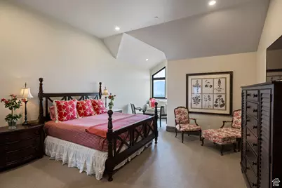 223 N Ibapah Peak Dr #129, Heber City, UT 84032 - Photo 31