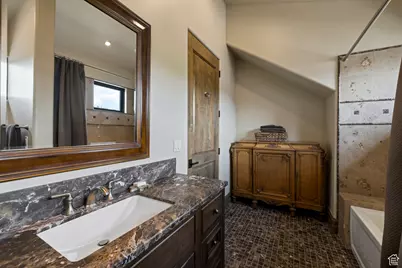 223 N Ibapah Peak Dr #129, Heber City, UT 84032 - Photo 33