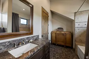 223 N Ibapah Peak Dr, Heber City, UT 84032 - Photo 33