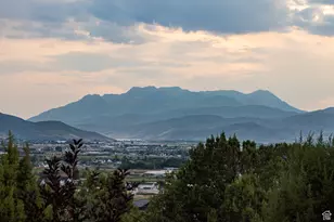 223 N Ibapah Peak Dr, Heber City, UT 84032 - Photo 39