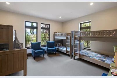 223 N Ibapah Peak Dr #129, Heber City, UT 84032 - Photo 29