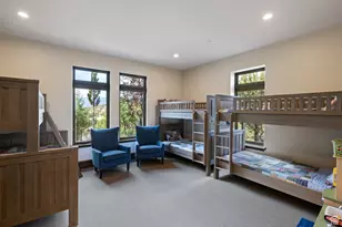 223 N Ibapah Peak Dr, Heber City, UT 84032 - Photo 29