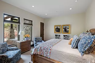 223 N Ibapah Peak Dr, Heber City, UT 84032 - Photo 27