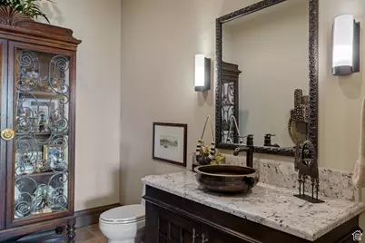 223 N Ibapah Peak Dr #129, Heber City, UT 84032 - Photo 35