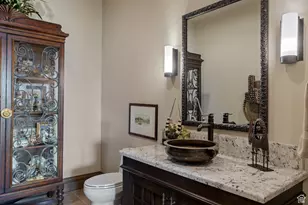 223 N Ibapah Peak Dr, Heber City, UT 84032 - Photo 35