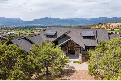 223 N Ibapah Peak Dr #129, Heber City, UT 84032 - Photo 45