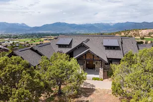 223 N Ibapah Peak Dr, Heber City, UT 84032 - Photo 45