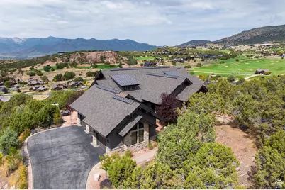 223 N Ibapah Peak Dr #129, Heber City, UT 84032 - Photo 43