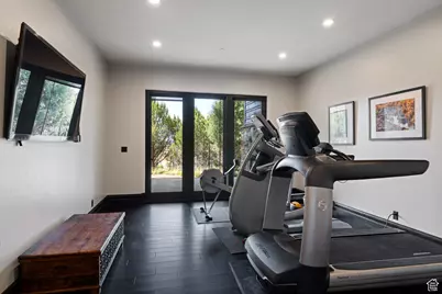 223 N Ibapah Peak Dr #129, Heber City, UT 84032 - Photo 25