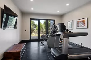 223 N Ibapah Peak Dr, Heber City, UT 84032 - Photo 25