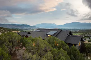 223 N Ibapah Peak Dr, Heber City, UT 84032 - Photo 5