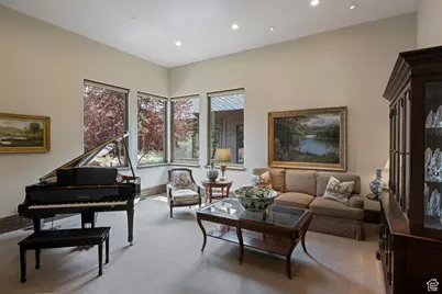 223 N Ibapah Peak Dr #129, Heber City, UT 84032 - Photo 15