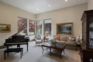 223 N Ibapah Peak Dr, Heber City, UT 84032 - Photo 15