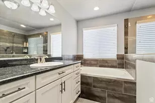 7464 W Hall Crossing Dr S, Herriman, UT 84096 - Photo 19