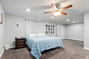 7464 W Hall Crossing Dr S, Herriman, UT 84096 - Photo 17