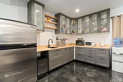 7464 W Hall Crossing Dr S, Herriman, UT 84096 - Photo 27