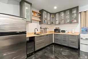 7464 W Hall Crossing Dr S, Herriman, UT 84096 - Photo 27