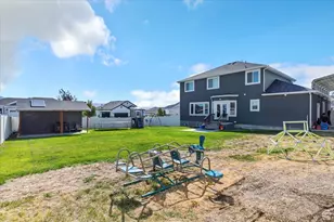 7464 W Hall Crossing Dr S, Herriman, UT 84096 - Photo 35