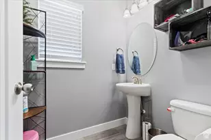 7464 W Hall Crossing Dr S, Herriman, UT 84096 - Photo 13