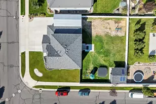 7464 W Hall Crossing Dr S, Herriman, UT 84096 - Photo 39